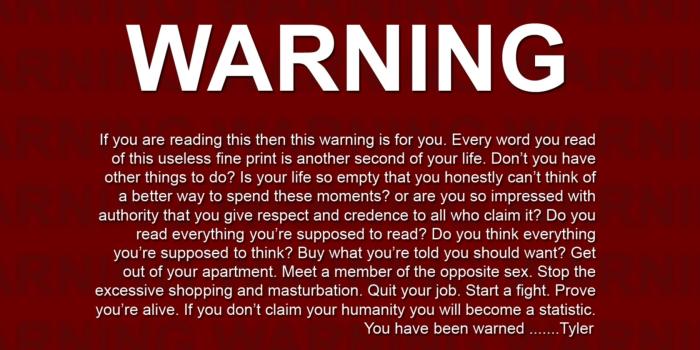 1680x1050 Funny Wallpaper | 1680x1050 | ID:6311