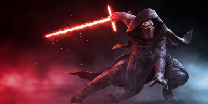 1280x720 Animated Star Wars Wallpapers - Top Free Animated Star Wars