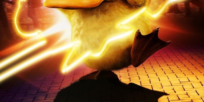 1080x1920 Pokémon Detective Pikachu Phone Wallpaper | 2020 Cute Wallpapers