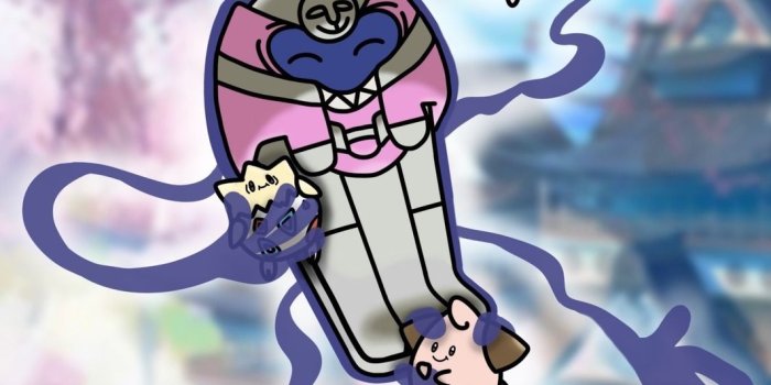 1064x1920 Pokemon Wallpapers :)