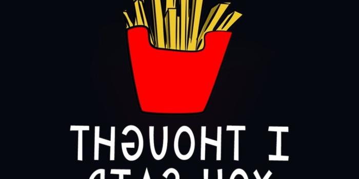 1024x768 63+] Funny Pictures For Wallpaper on WallpaperSafari