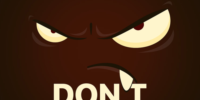 854x1590 Funny Lock Screen Wallpaper For Mobile Funny Lock Screen