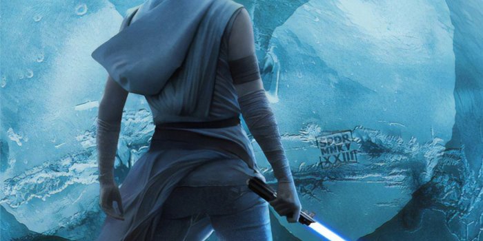 1125x2436 star wars the rise of skywalker new iPhone X Wallpapers Free