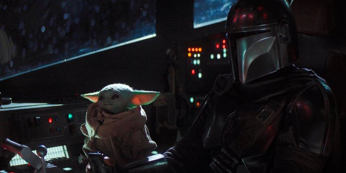 2560x1440 wars 4K wallpapers for your desktop or mobile screen free