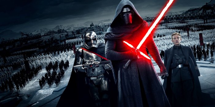 1920x1080 Star Wars wallpapers 1920x1080 Full HD (1080p) desktop