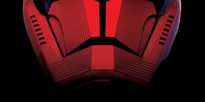 1920x1920 Download Samsung Galaxy Note 10 Plus Star Wars Edition