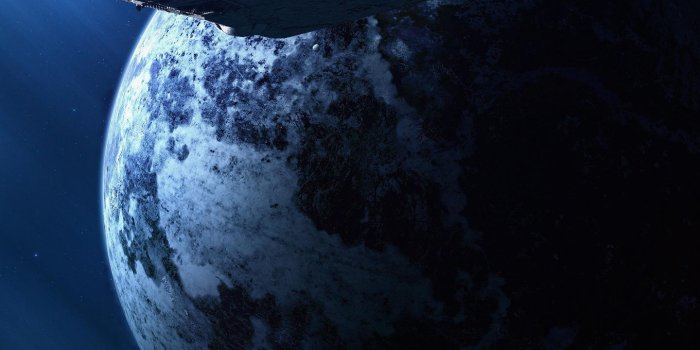 1440x3040 My first post on Reddit! A Star Wars inspired wallpaper I