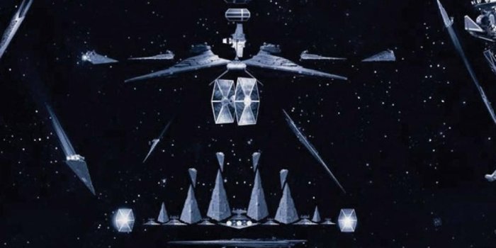 1080x1920 Download Star Wars Wallpaper Iphone 7 Plus, HD Backgrounds