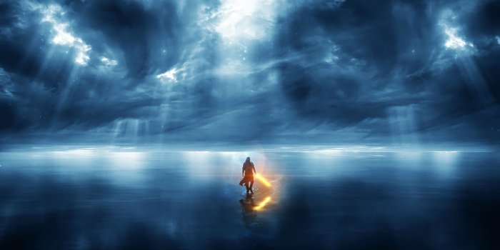 1920x1200 Star Wars - Quality Wallpapers - Album on Imgur