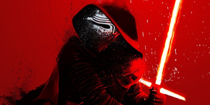 2560x1440 kylo 4K wallpapers for your desktop or mobile screen free