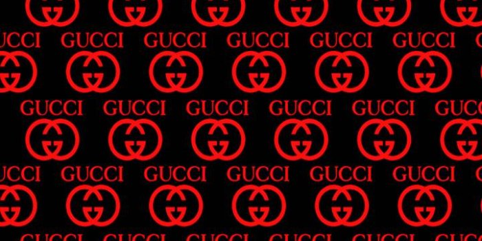 720x1280 Gucci Wallpaper, Floral Gucci Wallpaper, #27474