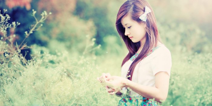 1920x1200 Girl Wallpapers - Top Free Girl Backgrounds - WallpaperAccess