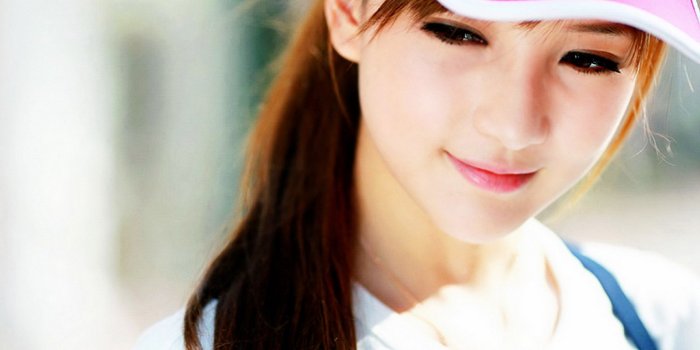 1920x1200 Collection of Beautiful Girl Hd Wallpaper on HDWallpapers