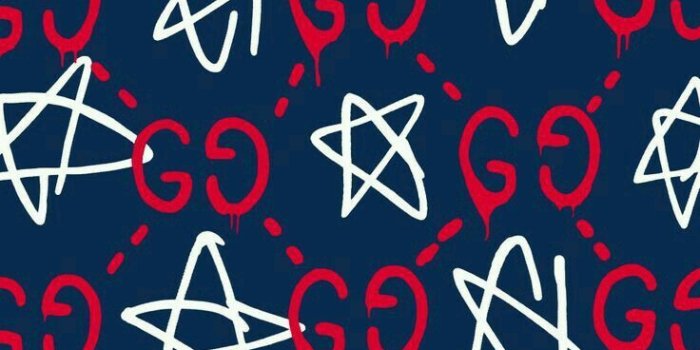 736x1461 Gucci | Hypebeast iphone wallpaper, Hypebeast wallpaper