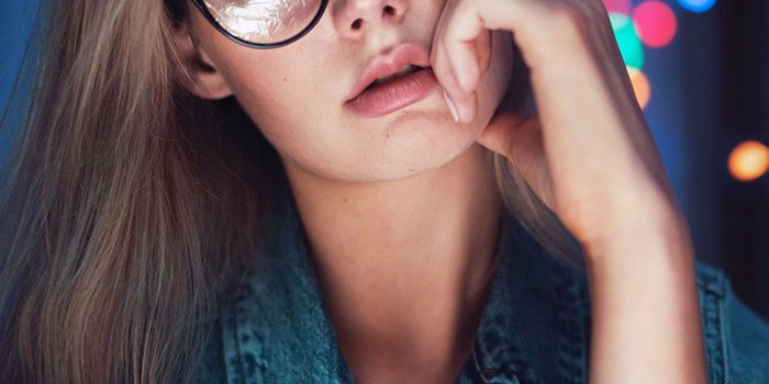 1125x2436 Awesome Wallpapers for Girls (75+ images)