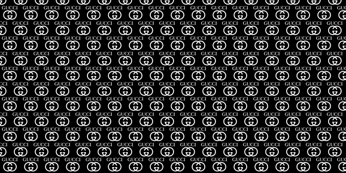 2560x1440 Gucci Wallpapers HD