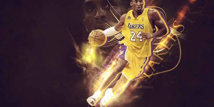 1024x768 49+] Kobe Bryant Wallpaper on WallpaperSafari