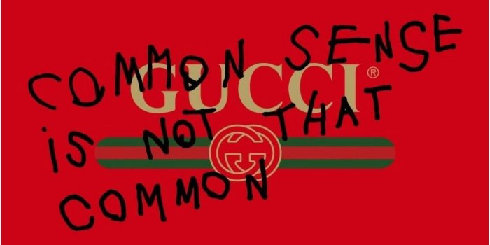 1200x2133 Free download Logo Gucci Wallpaper Supreme Wallpaper
