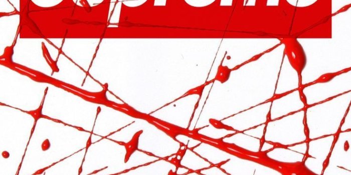 736x1593 Supreme #Cool #Iphone #wallpaper:: Gucci Wallpaper is an app