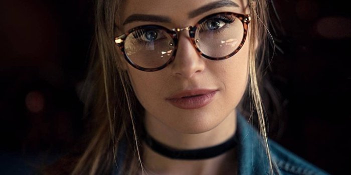 1080x1350 Cute Girls wallpapers 2019 for Android - APK Download