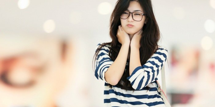 1680x1050 Pack.68: Girls Wallpapers (1680x1050 px) | WallpapersExpert.com