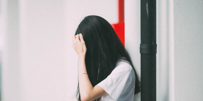 1000x1500 Girls Wallpapers: Free HD Download [500+ HQ] | Unsplash