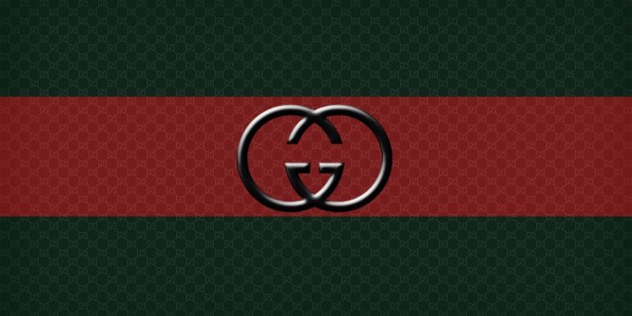 1920x1080 Pictures Images Gucci Logo Wallpapers Hd - Gucci Wallpaper