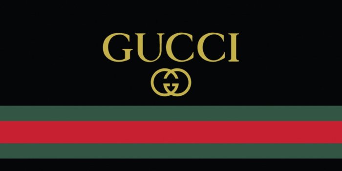 2000x1198 Gucci Wallpapers • TrumpWallpapers