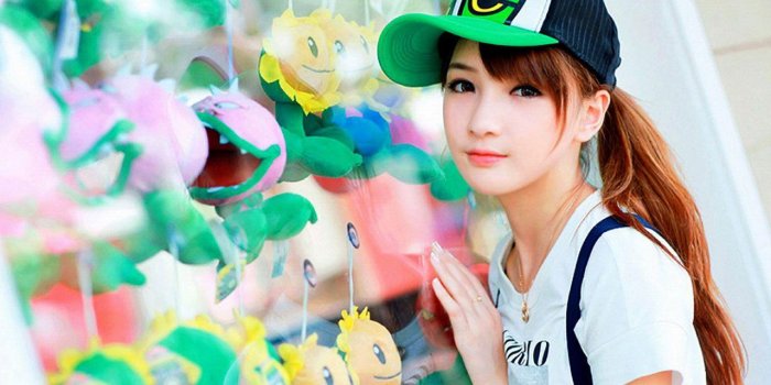 1280x800 Wallpapers For Girls