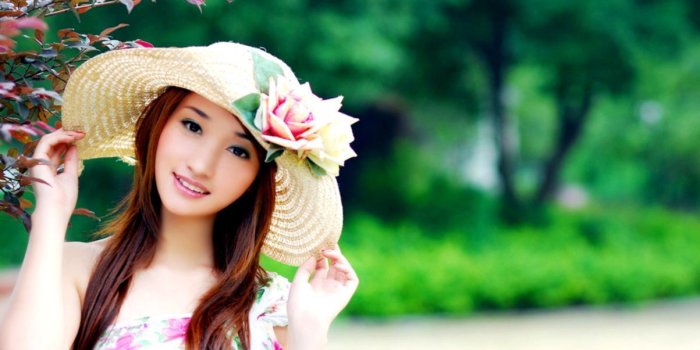 1203x728 Cute Stylish Child Girl HD desktop wallpaper Widescreen High