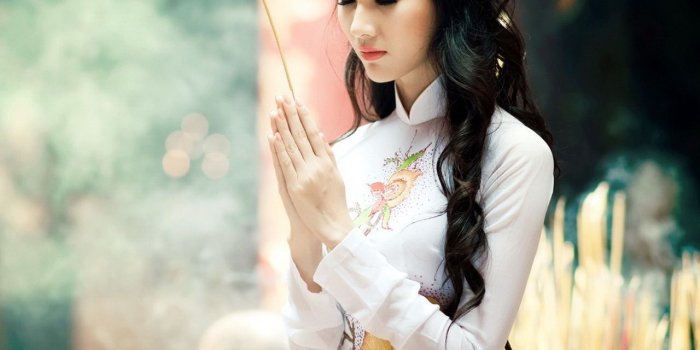 1280x1280 Smart Girl Full Hd Quality Backgrounds Smart Girl Wallpaper