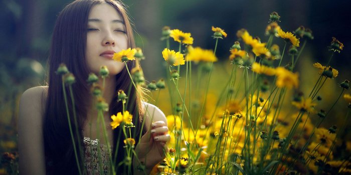 1920x1200 Cute Teen Girls Wallpapers Full HD Free Download