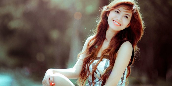 1600x900 102 Beautiful Girls Wallpapers & Pictures - TechClient