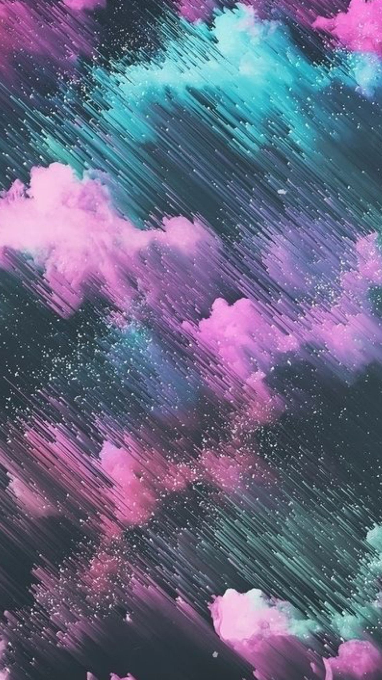 1242x2208 Cute Wallpapers for Your Phone (80+ images)