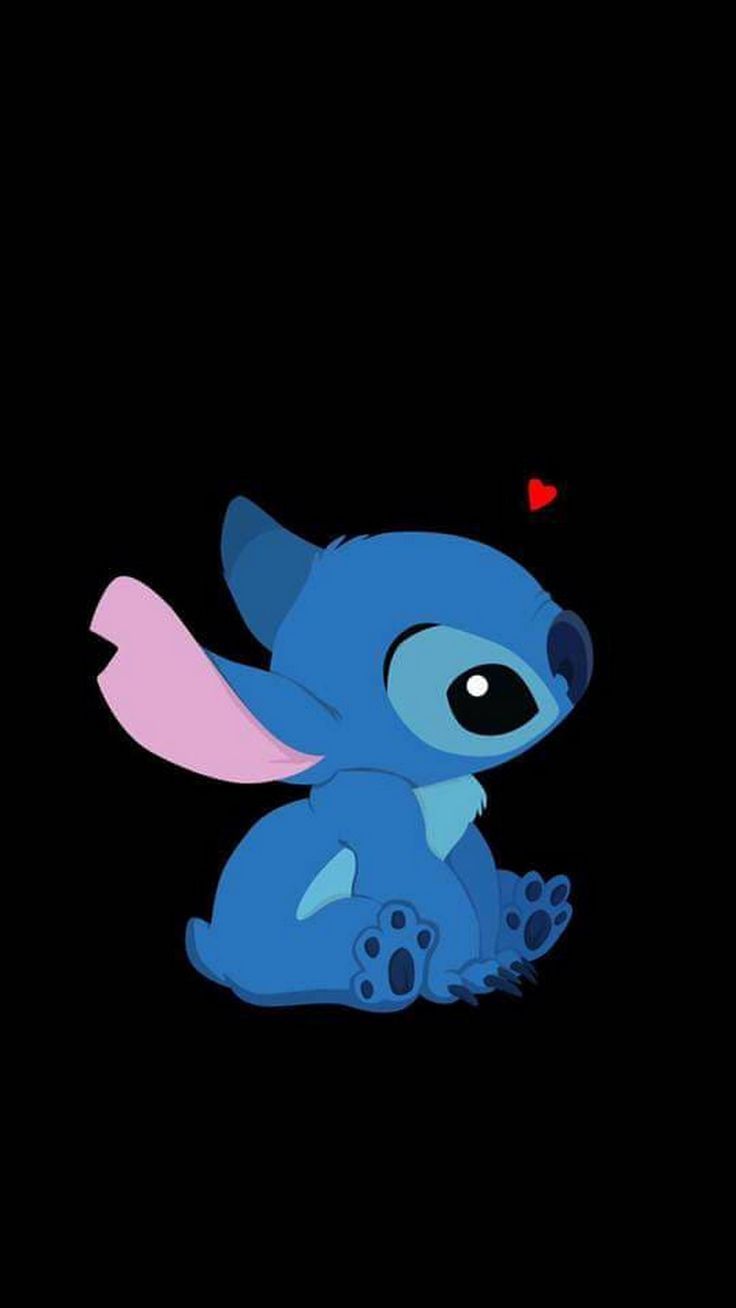 736x1308 Stitch Phone Wallpapers - Top Free Stitch Phone Backgrounds