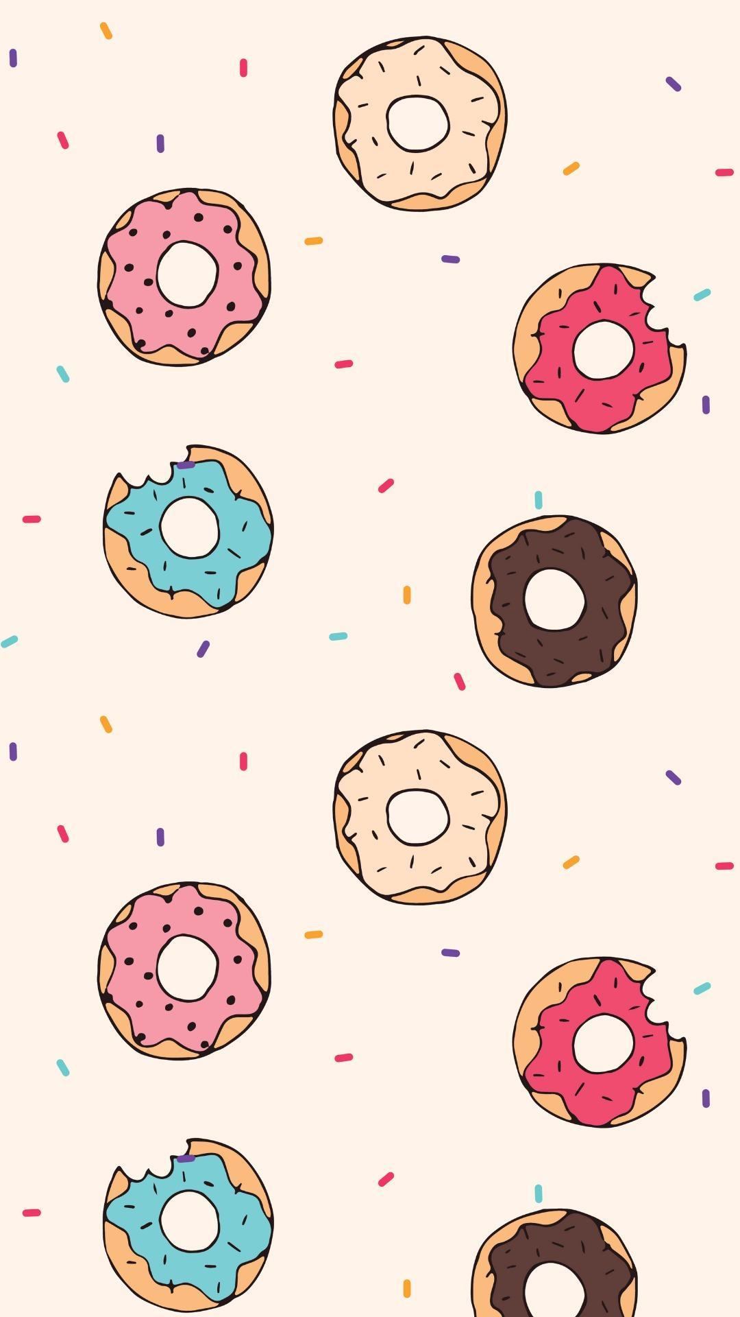 1080x1920 Super Cute wallpapers for Android - APK Download