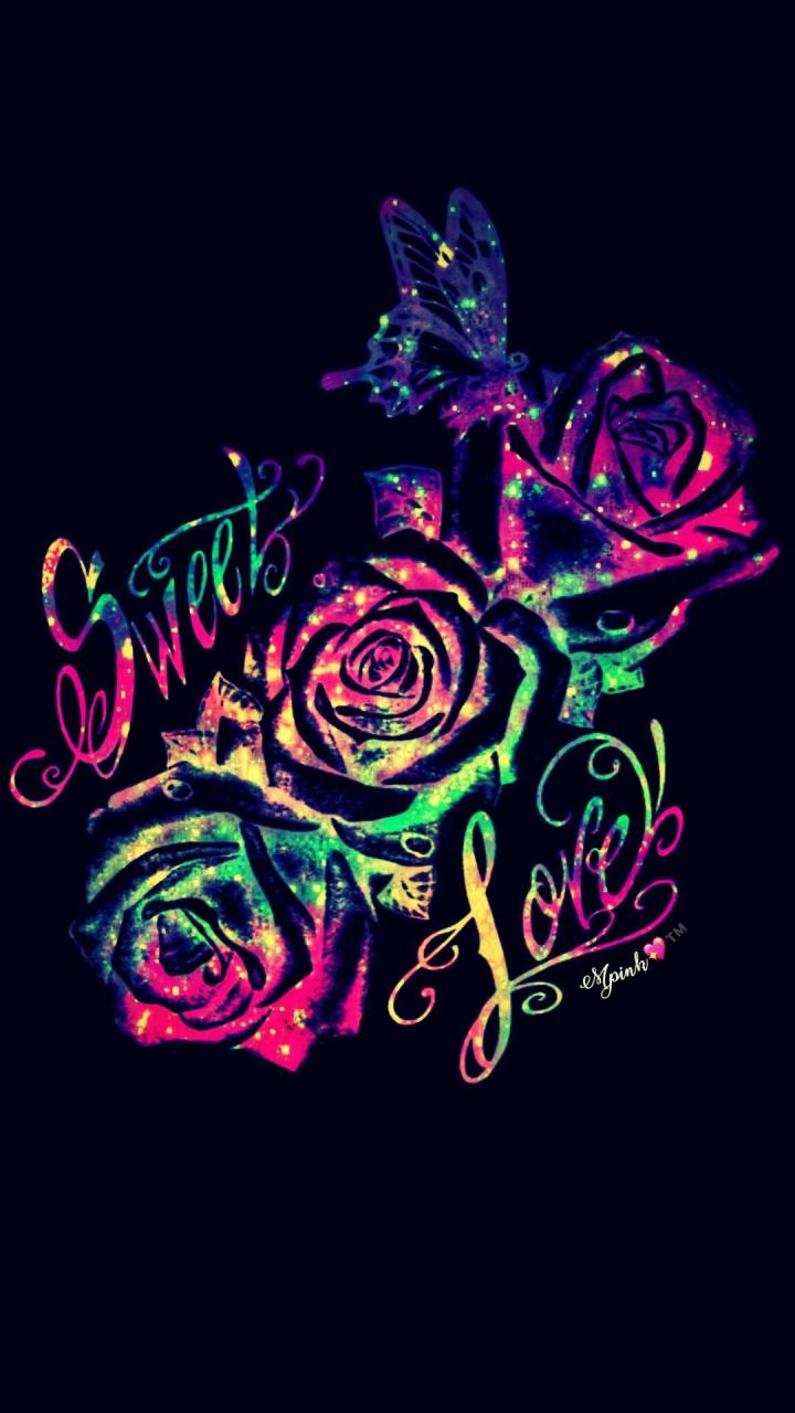 720x1280 Galaxy Iphone Aesthetic Cute Wallpapers – WALLPAPERSHIT