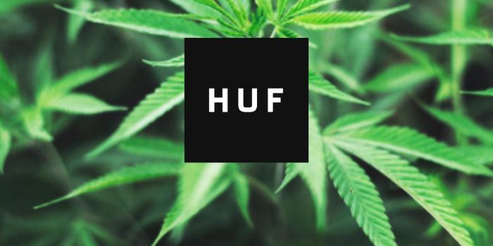 1080x1920 Pin na nástěnce tapety