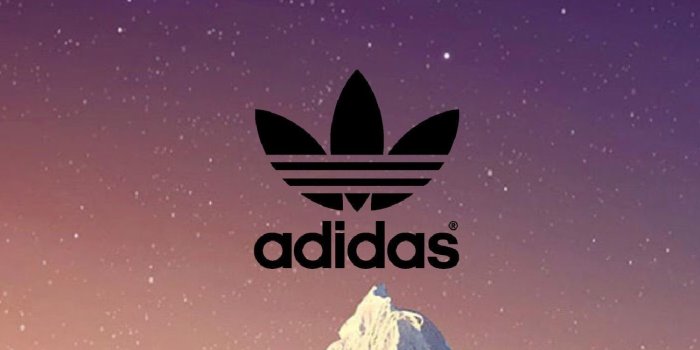 1500x2667 wallpaper adidas - Google Search in 2020 | Adidas iphone