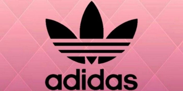 1080x1920 Adidas iPhone Screen Lock Wallpaper - 2020 Cute iPhone Wallpaper