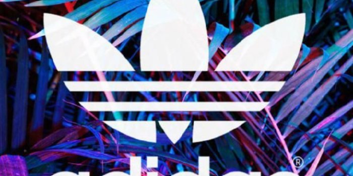 719x1280 Download Adidas Wallpaper by Agaaa_K - ad - Free on ZEDGE