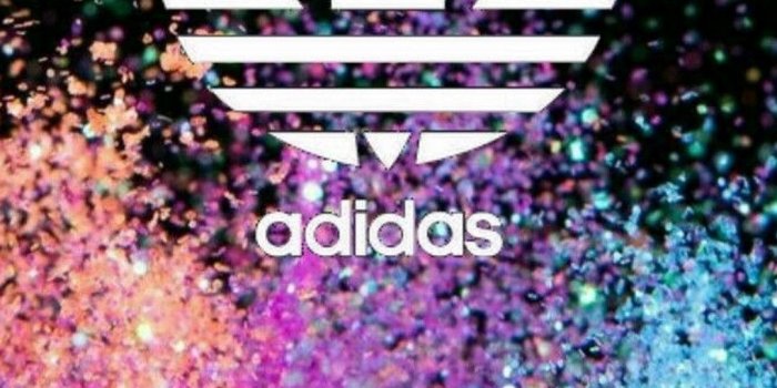 1080x1920 Adidas iPhone Wallpaper Design - 2020 Cute iPhone Wallpaper