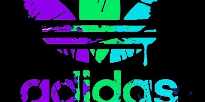 1080x1920 Free download iPhone Wallpaper HD Adidas 2019 3D iPhone