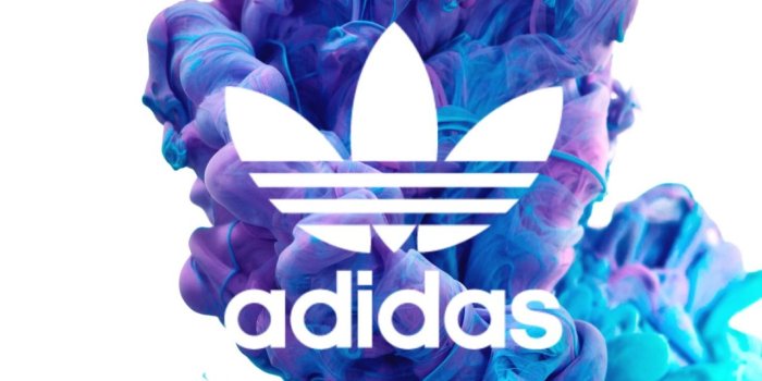 1280x1777 Adidas 4K Wallpapers