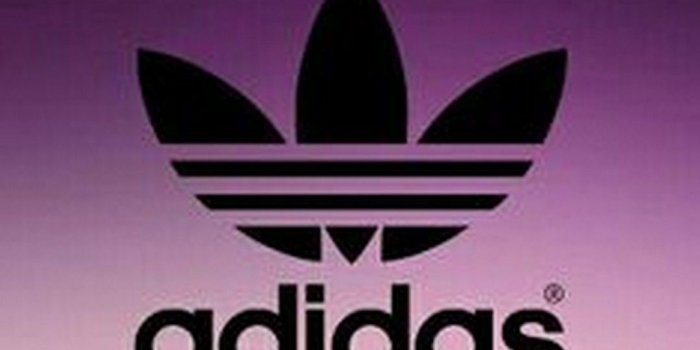 1080x1920 Adidas iPhone Wallpaper - 2020 Cute iPhone Wallpaper