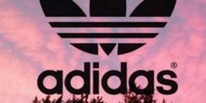 1080x1920 Adidas iPhone Wallpaper Home Screen - 2020 Cute iPhone Wallpaper