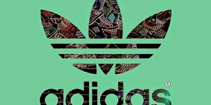 1028x1920 Adidas Hd Wallpapers For Phone (#1484594) - HD Wallpaper