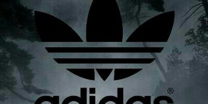 1080x1920 Adidas Logo Wallpaper Android - 2020 Android Wallpapers