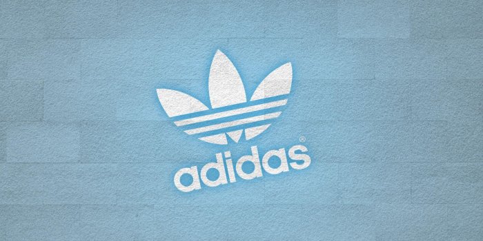 1920x1080 Adidas Wallpapers