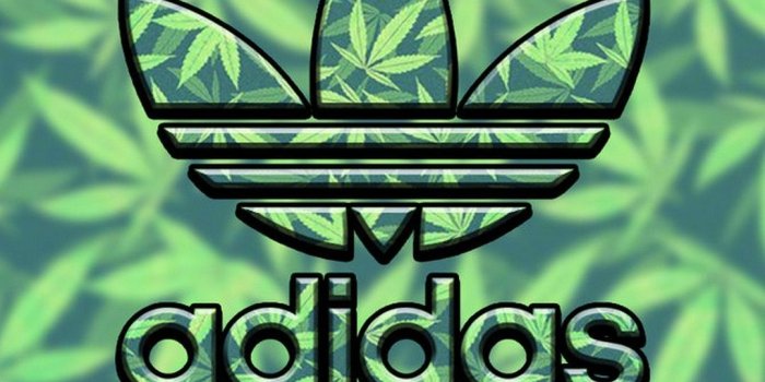 1080x1920 Logo Adidas Wallpaper iPhone - Best iPhone Wallpaper in 2020